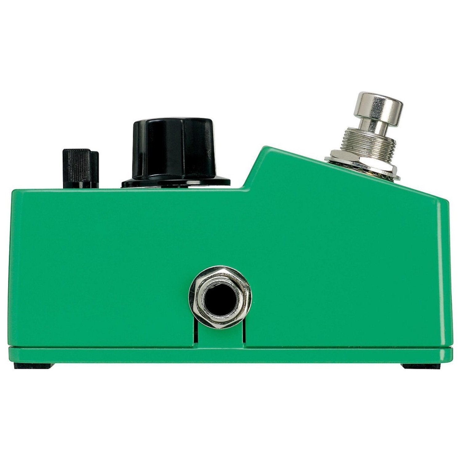 Ibanez Tube Screamer Mini