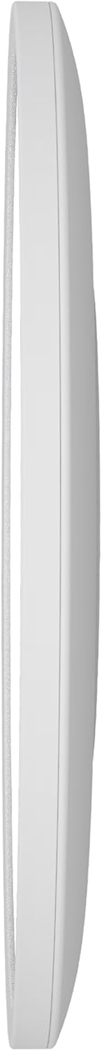 KODA Slim 15