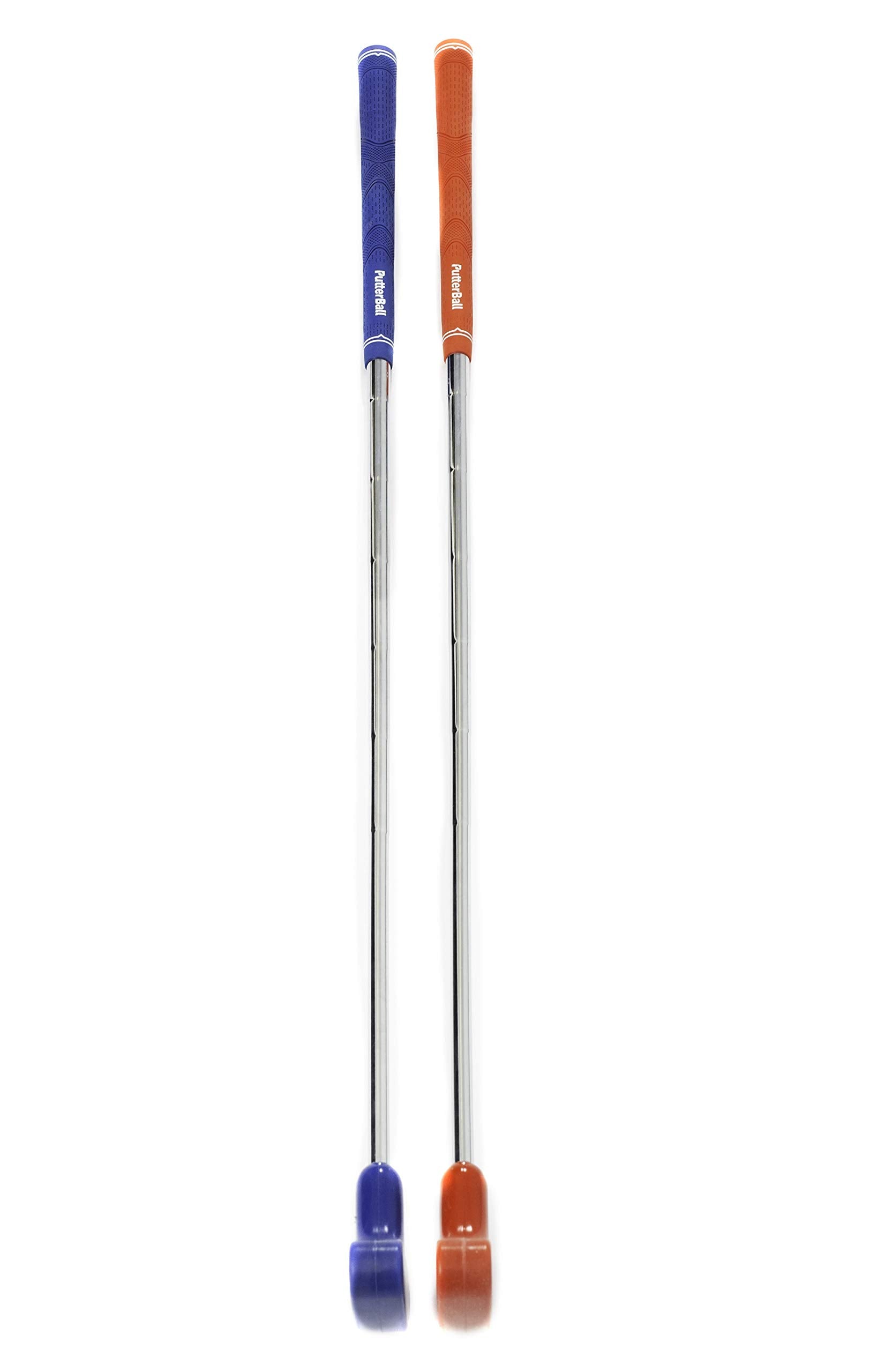 PutterBall Backyard Golf Game