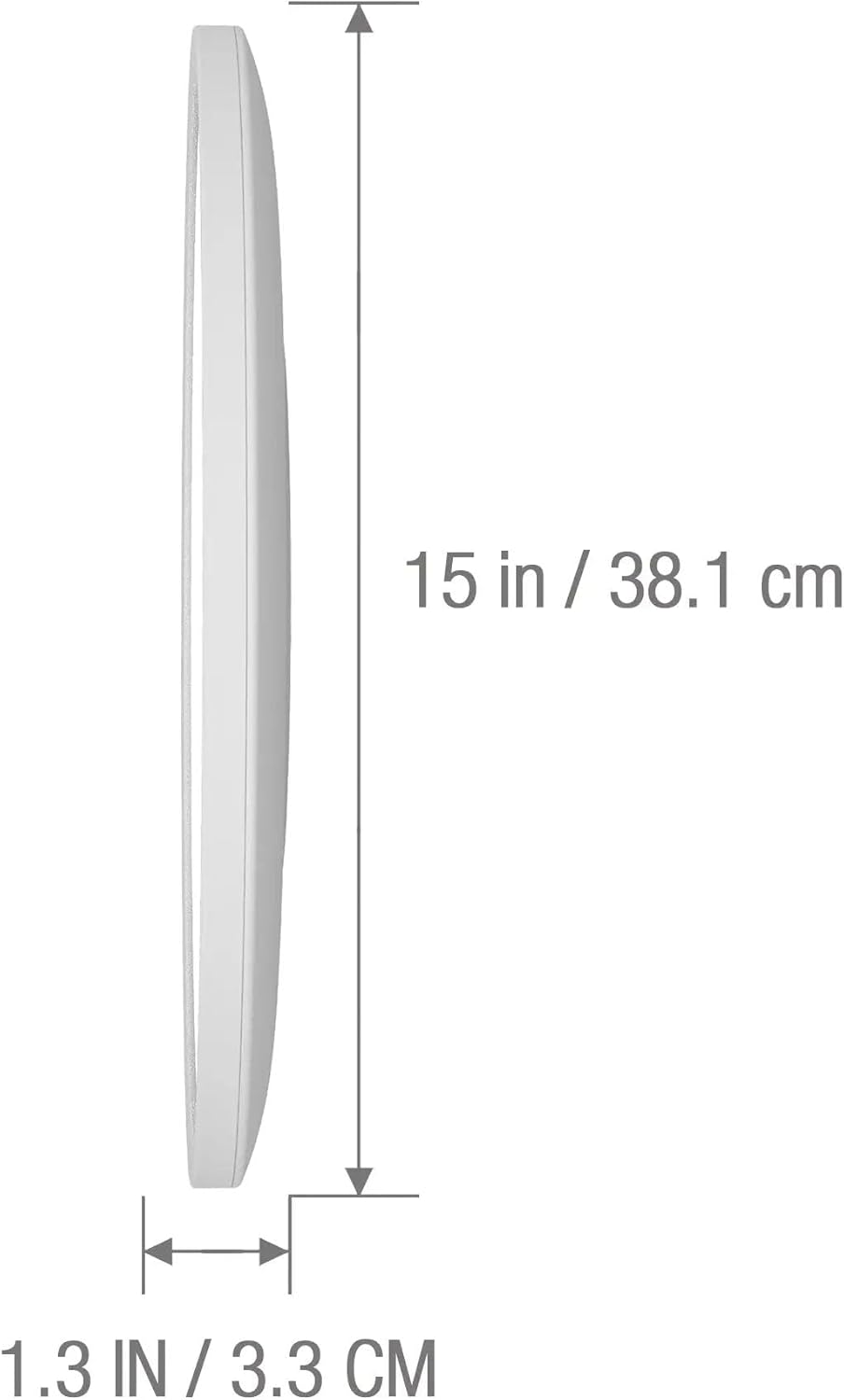 KODA Slim 15