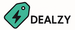 Dealzy