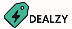 Dealzy